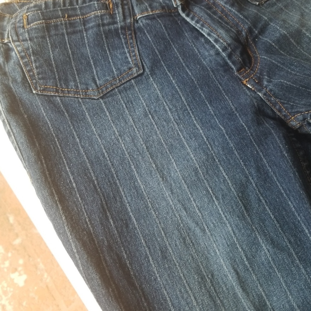Jeans - Picture 4 of 4